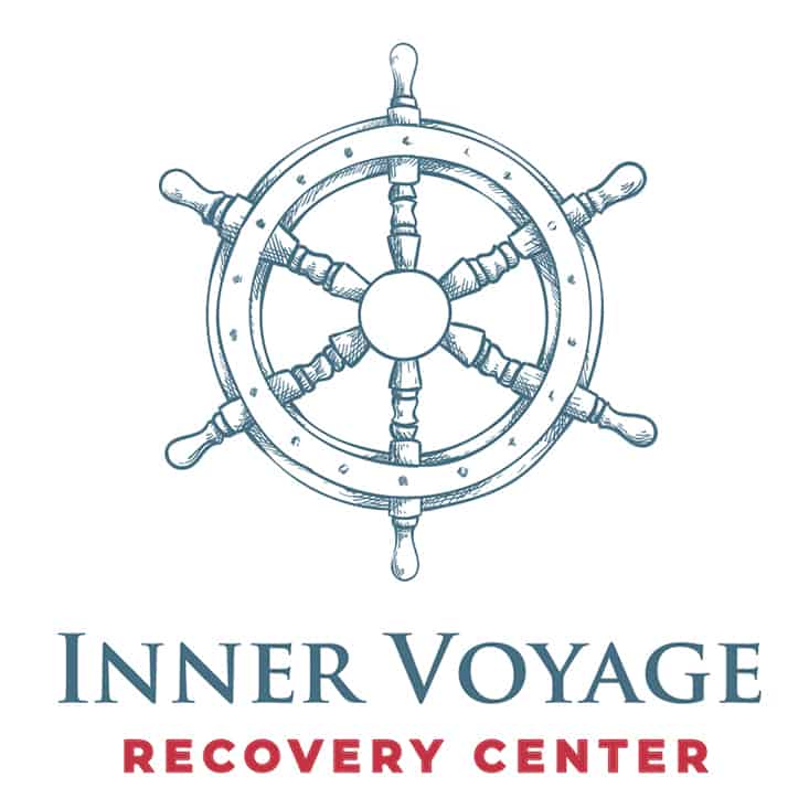 Inner Voyage