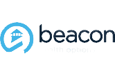 Beacon insurance used for drug rehab in Georgia
