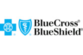 Blue Cross insurance used for drug rehab in Georgia