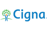 Cigna insurance used for drug rehab in Georgia