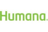 Humana insurance used for drug rehab in Atlanta